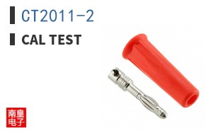 CT2011-2 ͼƬ